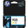 Tusz HP 935 yellow do 400str. Instant Ink C2P22AE#BGY